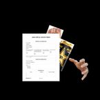 Application