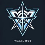 Vexas_Hub