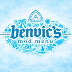 Benvic
