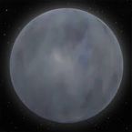 Outerwilds_22