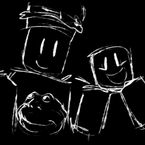 sigacevsasa3's profile picture