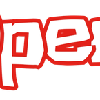 ReqXR*ecutor