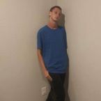 shmpy's profile picture