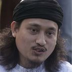 me_sadrin67