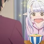 Universal Script ๐ | Project Ligma REAL FE BYPASS โ Roblox Scripts ...