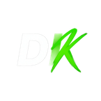 xdkhub