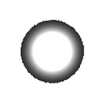 Astell
