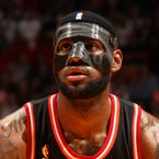 wargodsthunder12's profile picture