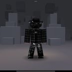 ruzgarobloxXD