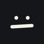 DummyScriptz
