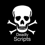 DeadlyScriptz