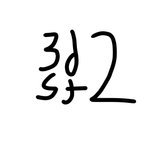 3dsj2