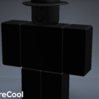 MysteriousSkid