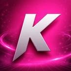 KiroHB