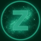 zerokhub