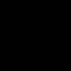 szymonzubrycki1's profile picture