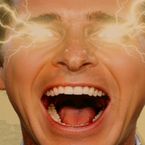 rishadrohman1029's profile picture