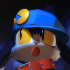 Anorico's profile picture