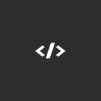 Dream_Scripts