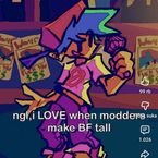 Stick_Gazer