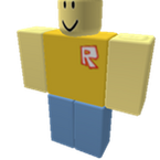 johndoeyt
