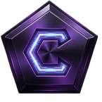 Clavv's profile picture