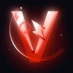 VexzoramHub