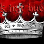 king_hub