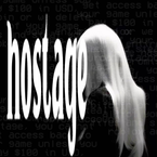 hostagelive