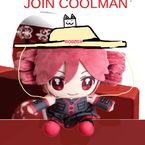 k634535's profile picture