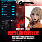 SIGMARRRR10000