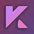Koronis