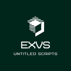 EXVS