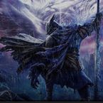 sgeydarov's profile picture