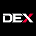 DEX_OFICIAL