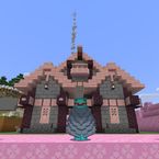ZORNO_ZERZ181