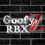 GoofyzRBX