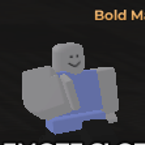 Kingshub_d