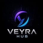 Veyrahub