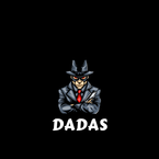 xegolas