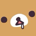 stankocean