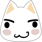 blue2spookyyyytyiti