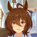 TachNology's profile picture