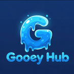 GooeyHub