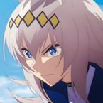 Yomka