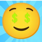 Henry_notesjnc's profile picture