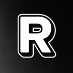 Rojhann