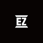 Ezey's profile picture