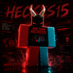 heckes15