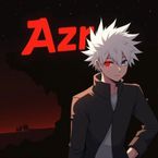 Azraonix